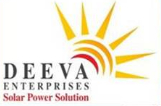 Deeva Enterprises