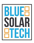 Blue Solar Tech