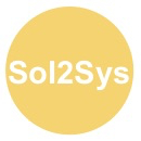 Sol2Sys - Solar Systems Solutions