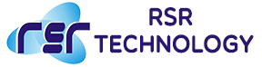 RSR Technology