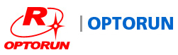 Optorun Co., Ltd.
