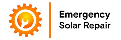 Emergency Solar Repair