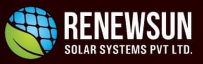 Renewsun Solar Systems Pvt. Ltd.