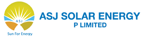 ASJ Solar Energy Pvt. Ltd.