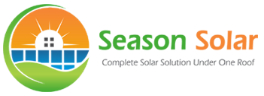 Season Solar Technologies (India) Pvt. Ltd.