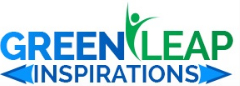 GreenLeap Inspirations Consulting Services LLP