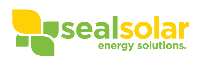 Seal Solar