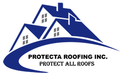 Protecta Roofing Inc