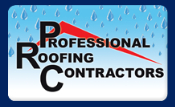 Professional Roofing Contractors, Inc.