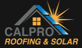 CalPro Roofing & Solar
