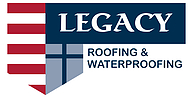 Legacy Roofing & Waterproofing