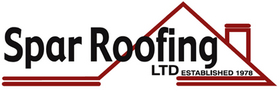 Spar Roofing Ltd.