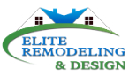 Elite Remodeling & Design
