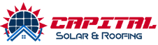 Capital Solar & Roofing