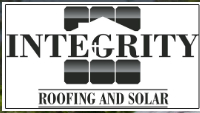 Integrity Roofing and Solar