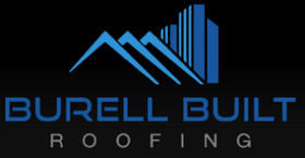 Burell Built Exteriors, LLC