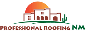Professional Roofing NM