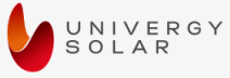 Univergy Solar S.L.