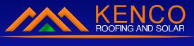 Kenco Roofing And Solar