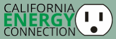 California Energy Connection