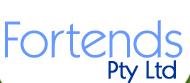 Fortends Pty Ltd