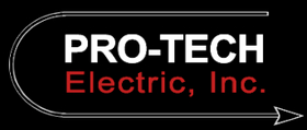 Pro-Tech Electric, Inc.