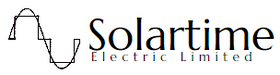 Solartime Electric Limited