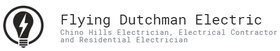 Flying Dutchman Electric