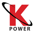 KC Power