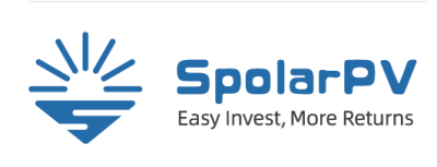 SpolarPV Technology Co., Ltd.