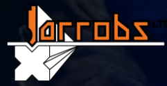 Jarrobs Ltd.