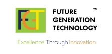 Future Generation Technology LLP