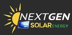 Nextgen Solar Energy