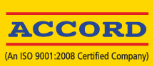 Accord Technologies (P) Ltd