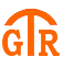 GTR Aluminium Pvt. Ltd.