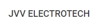 JVV Electrotech Pvt. Ltd.