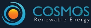 Cosmos Renewable Energy Pvt. Ltd.