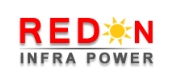 Redon Infra Power Pvt Ltd