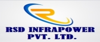 RSD Infra Power Pvt Ltd