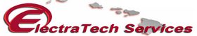 ElectraTech Services LLC