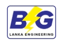 Bng Lanka Engineering
