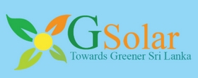 GreenSolar Solutions Pvt. Limited