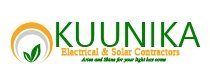 Kuunika Electrical & Solar Contractors