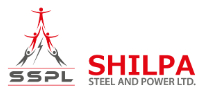 Shilpa Steel And Power Ltd.