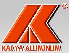 Foshan Kaiya Aluminum Co., Ltd.