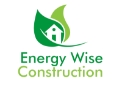 Energy Wise Construction