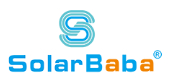 SolarBaba Tech Group Limited