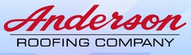 Anderson Roofing Co., Inc.