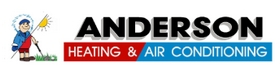 Anderson Heating & A/C