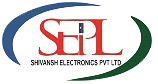 Shivansh Electronics Pvt Ltd
